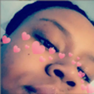 Meet your Posher, Genevieve